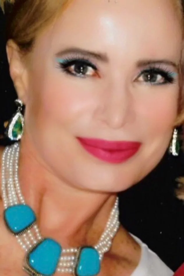 Imagen de portada para Maureen LaVette