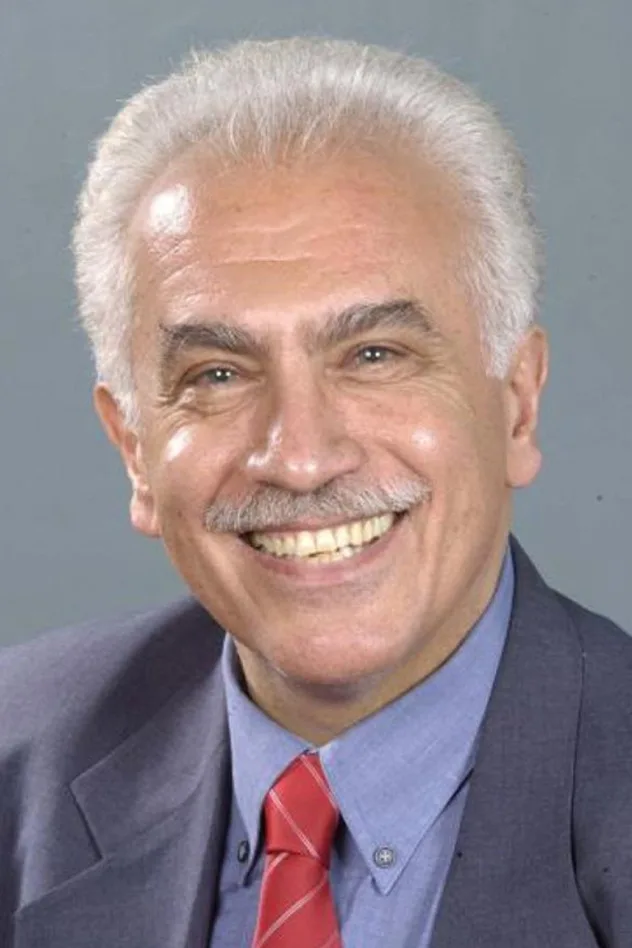 Doğu Perinçek için kapak görseli