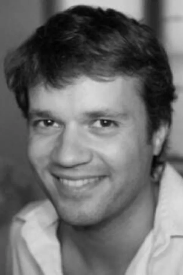 صورة الغلاف لـ Mathias Kozlowski