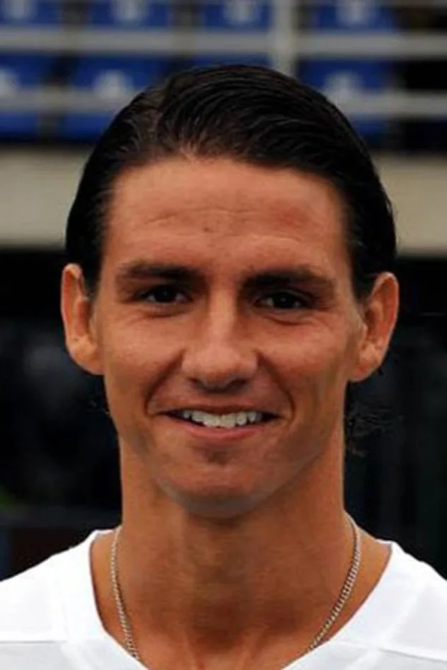 صورة الغلاف لـ Bjorn De Wilde