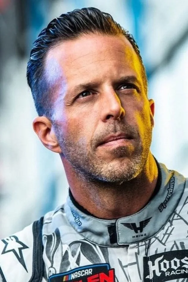 صورة الغلاف لـ Anthony Kumpen