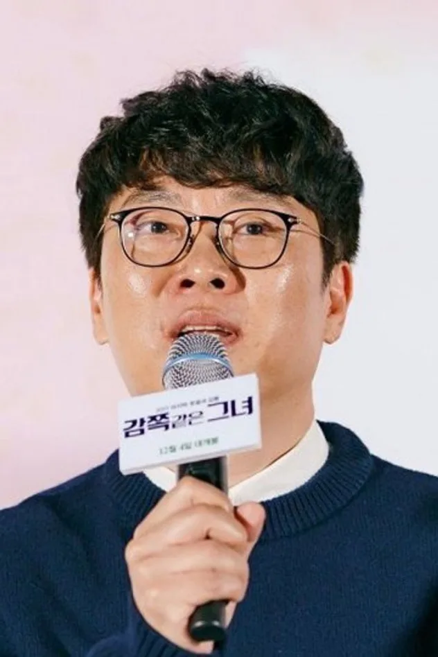 фото 허인무
