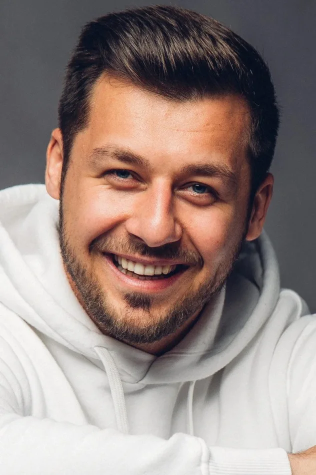 Alen Đuras