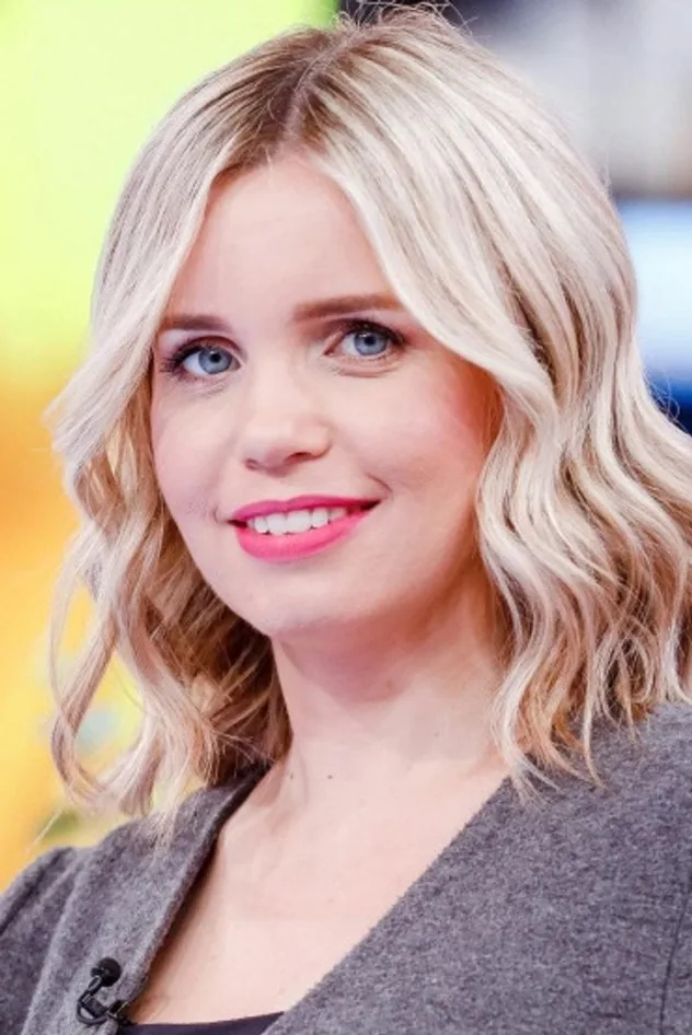 Maja Ciglenečki