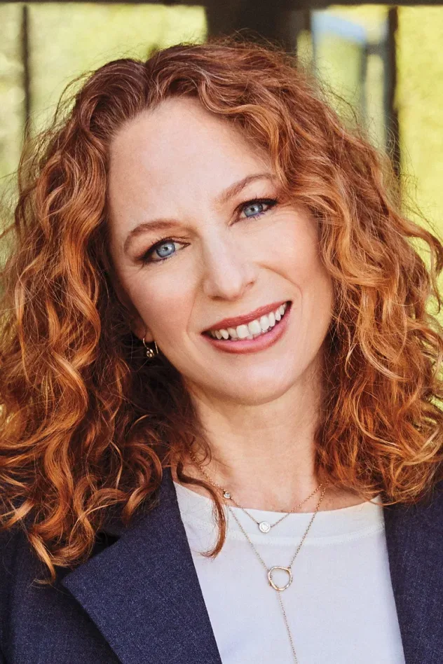 Imagen de portada para Sarah Halley Finn