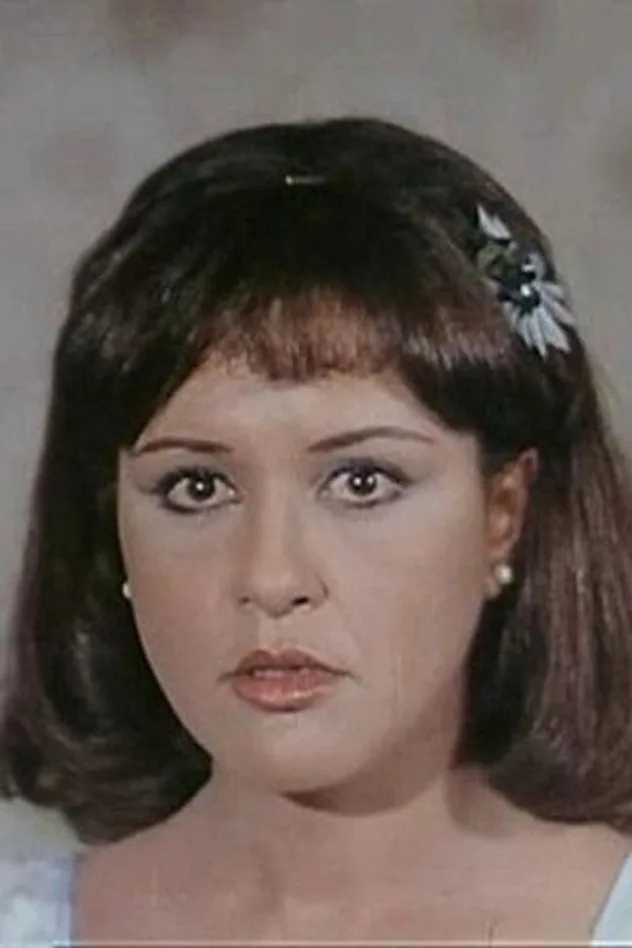 صورة الغلاف لـ Maaly Zayed