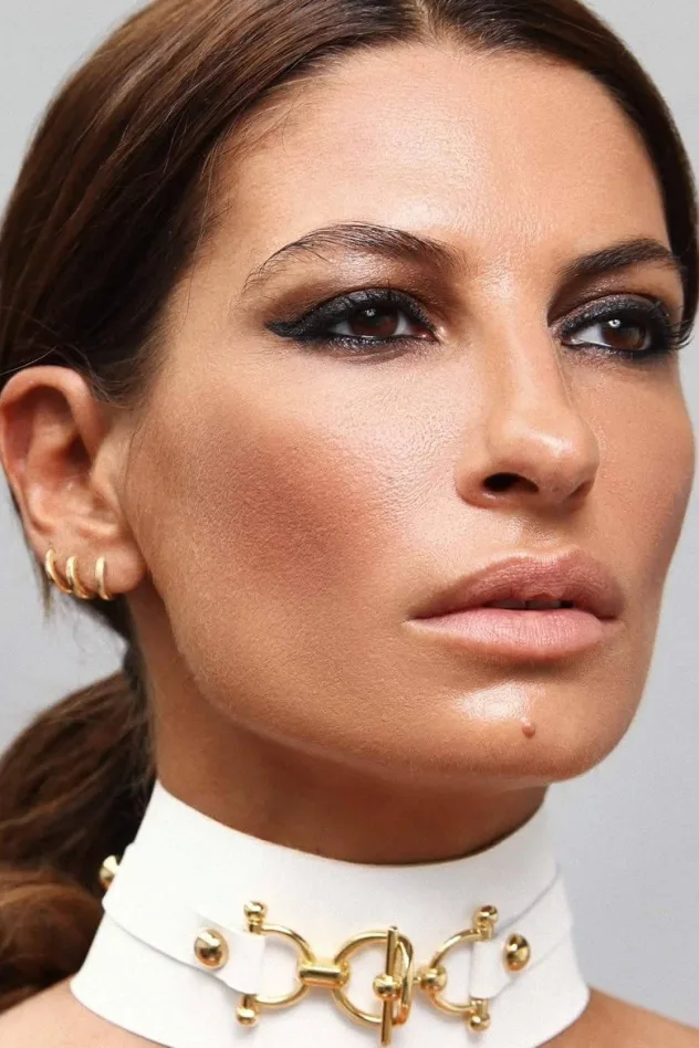 Raquel Prates fotoğrafı