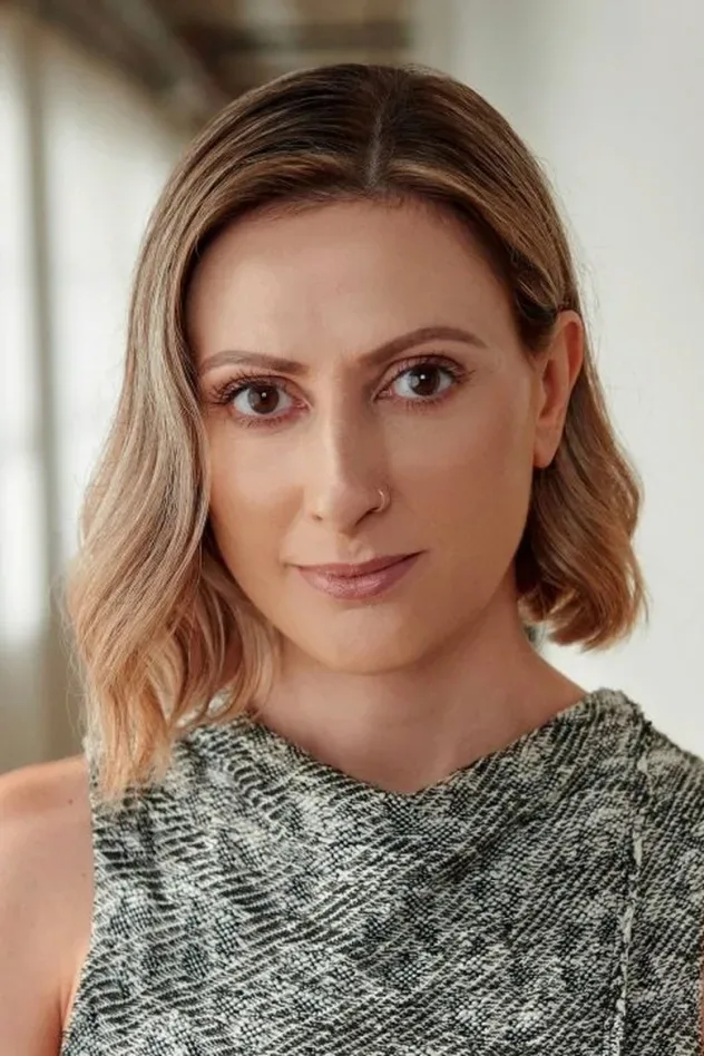 Imagen de portada para Angela Russo-Otstot