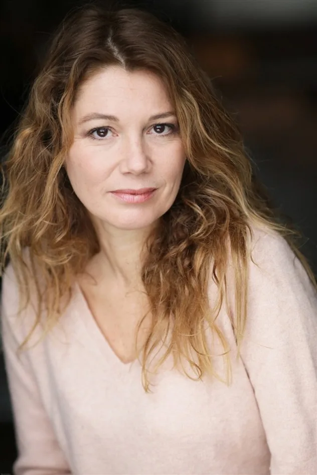 صورة الغلاف لـ Juliette Meyniac