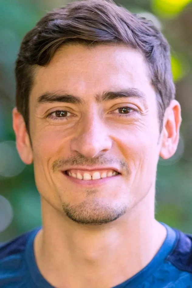 Обложка для Claude Dartois