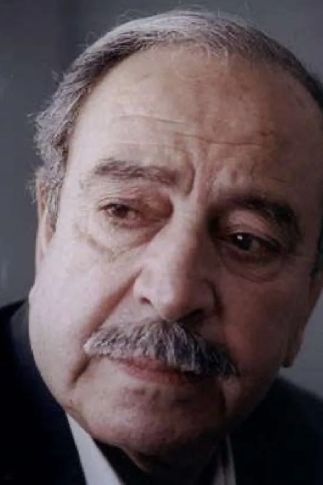 صورة الغلاف لـ Omar Haggo