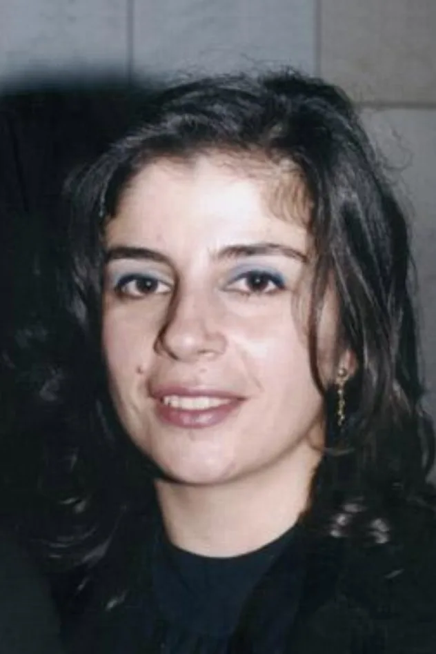 صورة الغلاف لـ Sulafa Ewaishiq