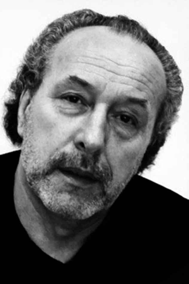 صورة الغلاف لـ Miodrag Krivokapić