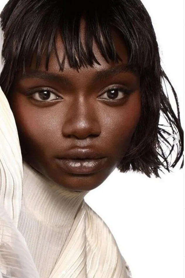 صورة الغلاف لـ Monica Joseph