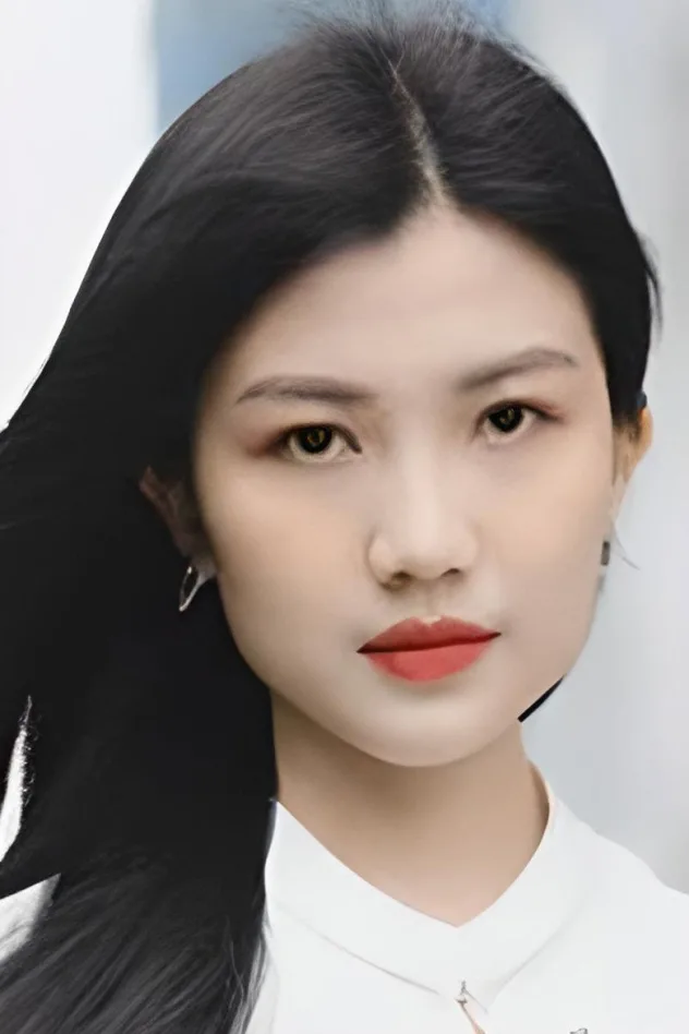 صورة الغلاف لـ Lương Thanh