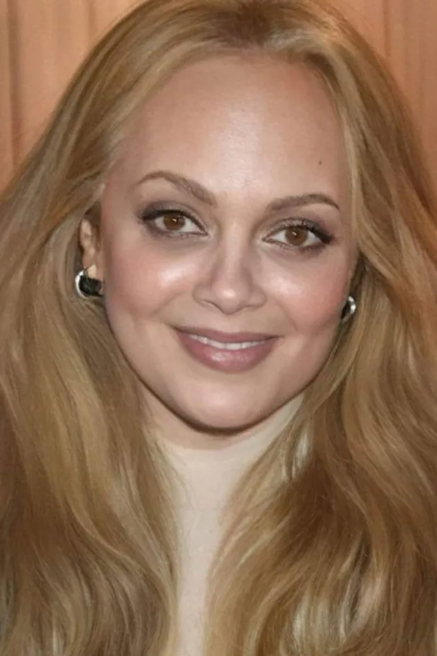 Обложка для Afaf Rashad