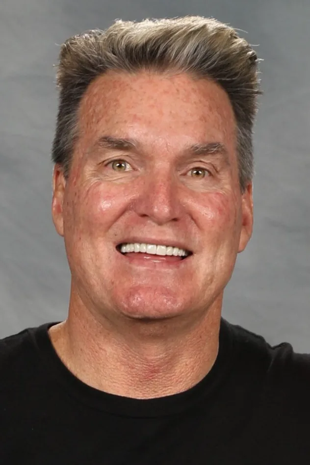 Sam J. Jones photo