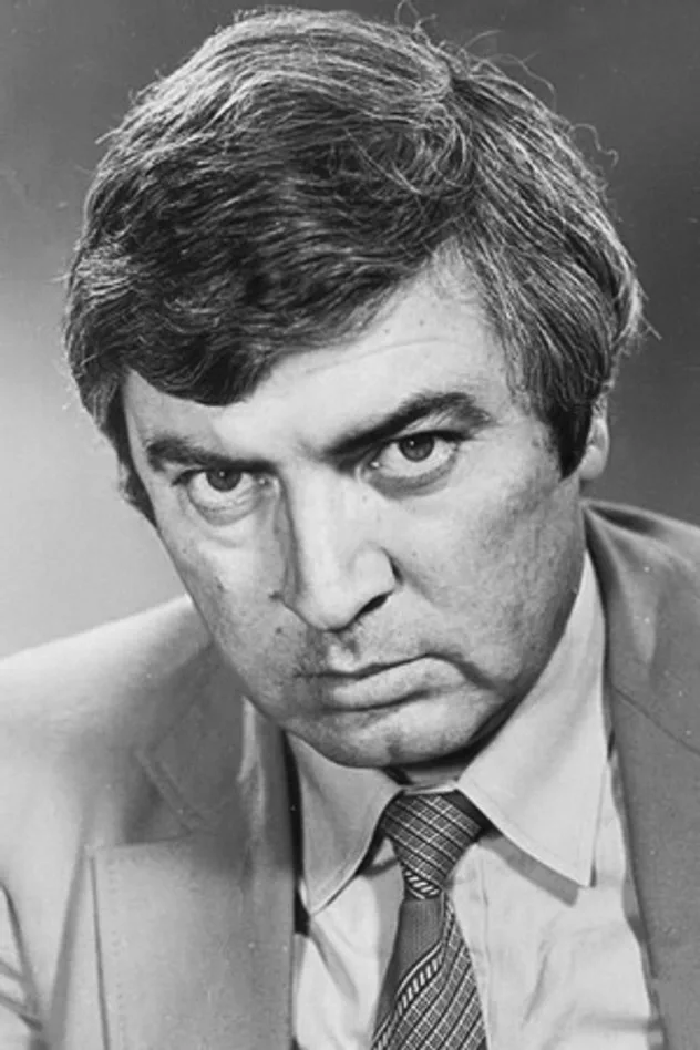 Gümrah Rəhimov için kapak görseli