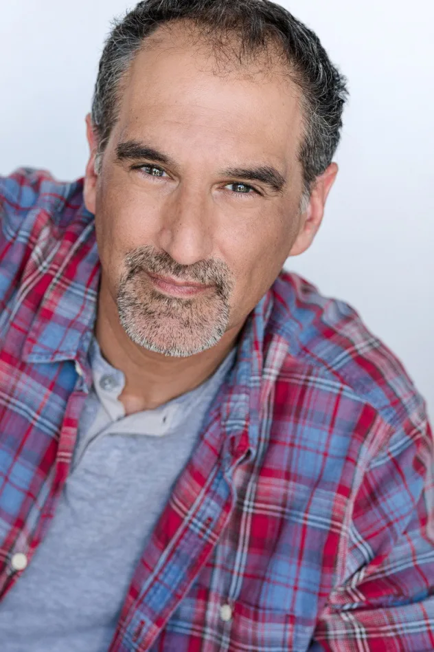Len Cordova