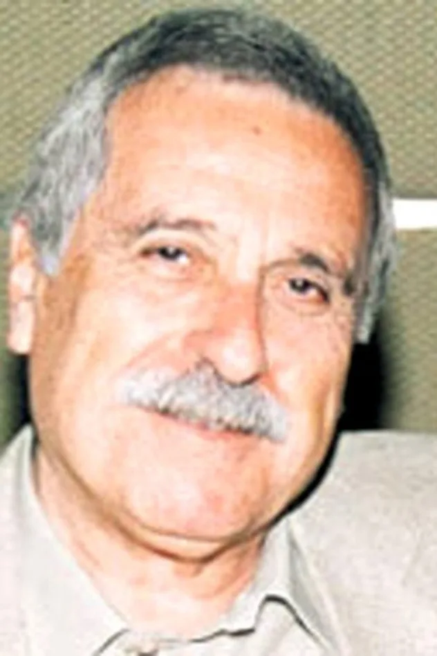 Δημήτρης Παπακωνσταντής fotoğrafı
