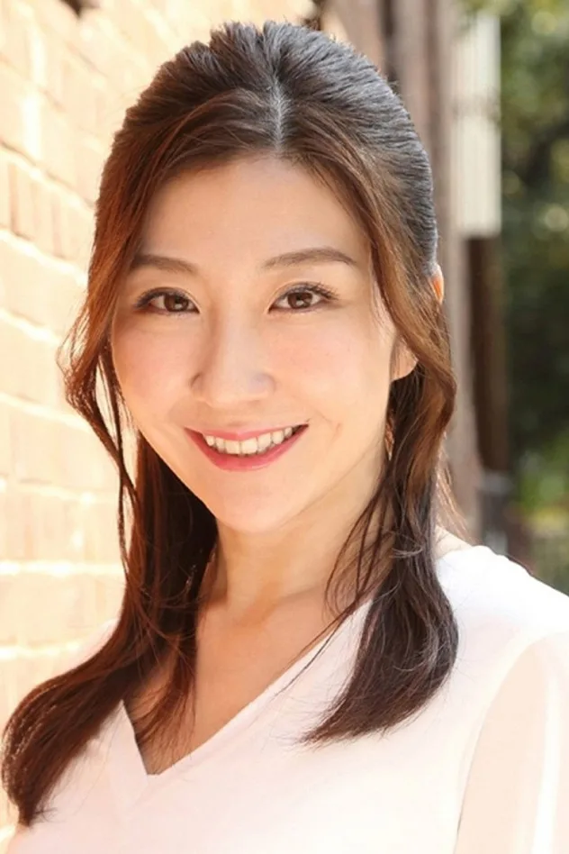 Обложка для Yuko Nishimaru