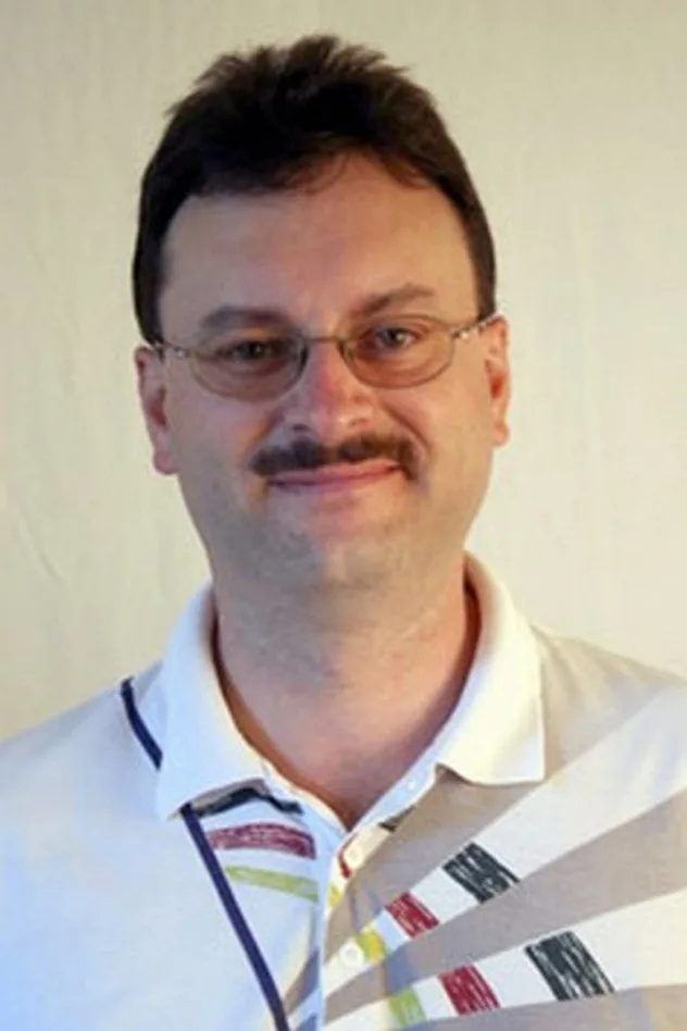 Wiesław Krukowski