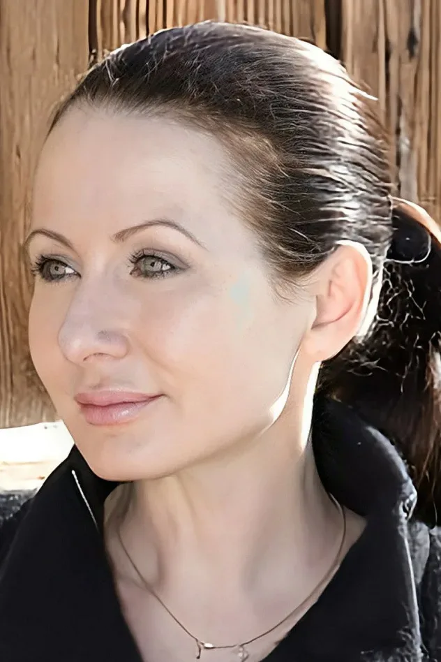 Обложка для Joanne Gair