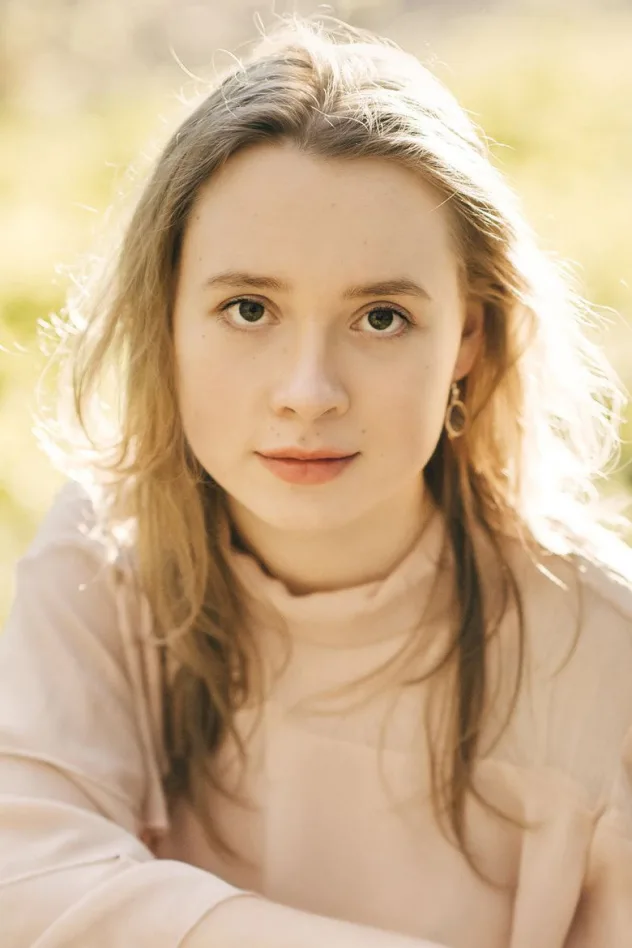Saulė Emilija Rašimaitė için kapak görseli