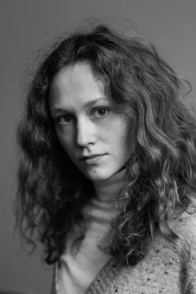 Digna Kulionytė photo