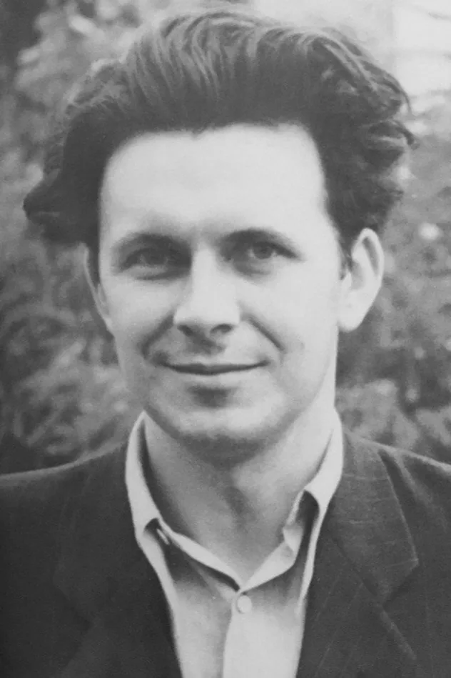 Обложка для Nikolay Dupak