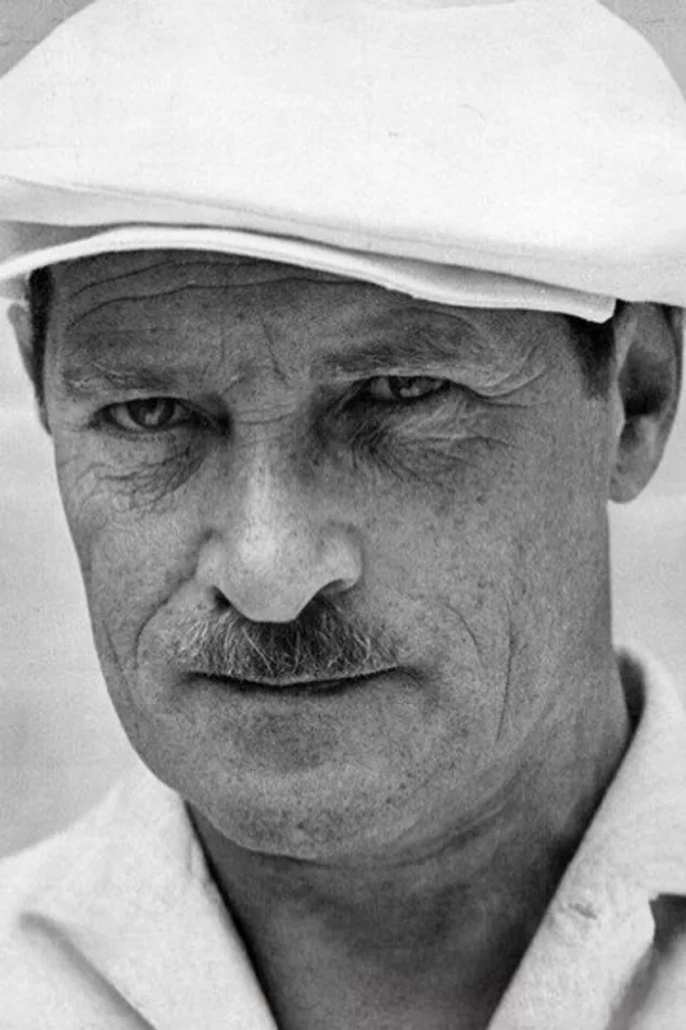 Владимир Венгеров fotoğrafı