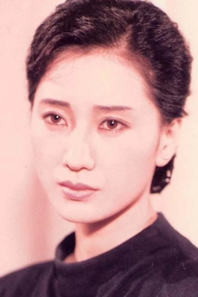 صورة الغلاف لـ Su Ming-Ming