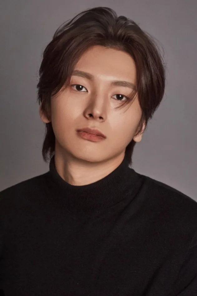 이진환 photo