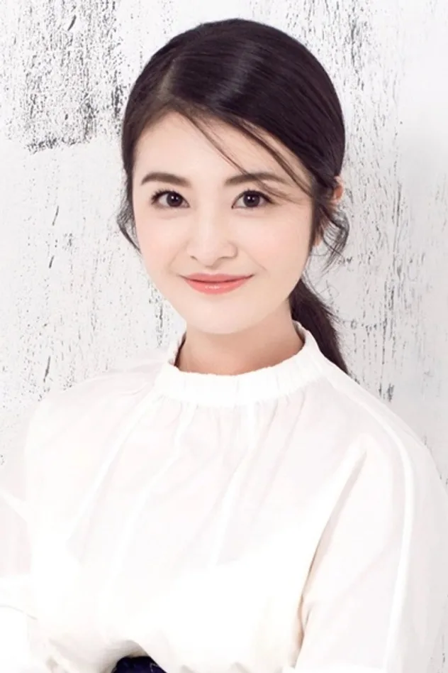 刘超 fotoğrafı
