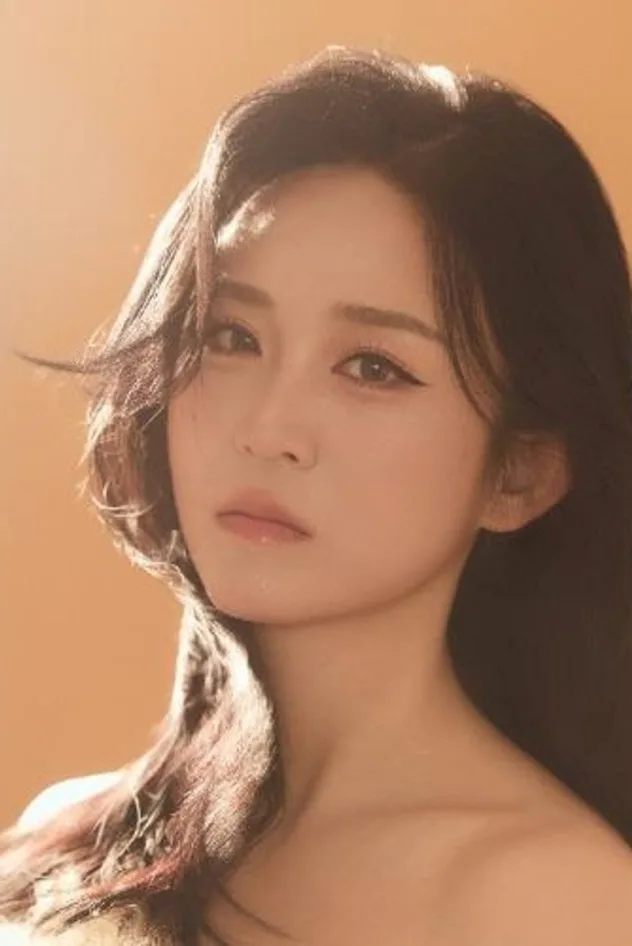 foto de Bai Yi Mo