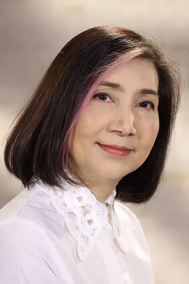Imagen de portada para Thitima Sangkhaphithak