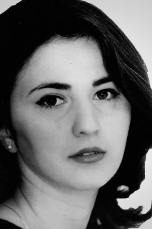 Обложка для Ayan Mirqasımova