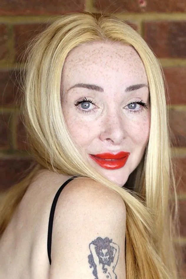 صورة الغلاف لـ Eileen Daly