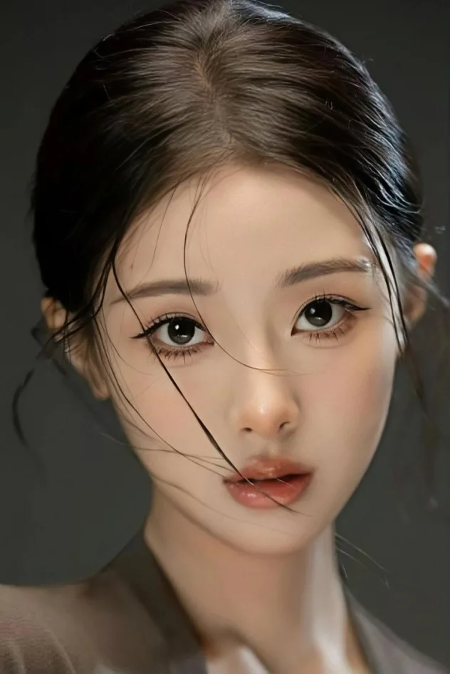 Yuan Yiqing için kapak görseli
