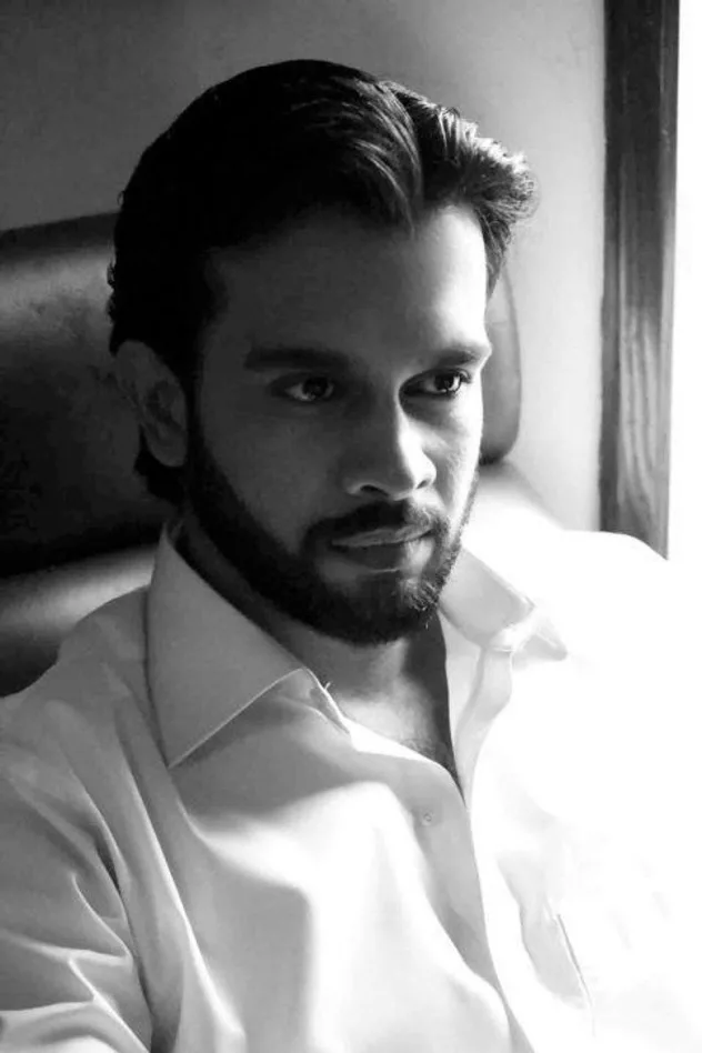 Imagen de portada para Imran Aslam