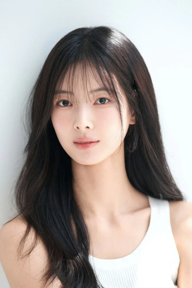 صورة الغلاف لـ Lee Do-eun