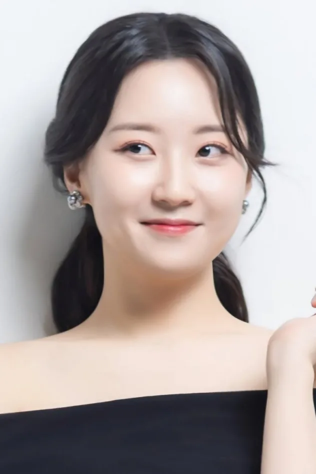 фото 김하연