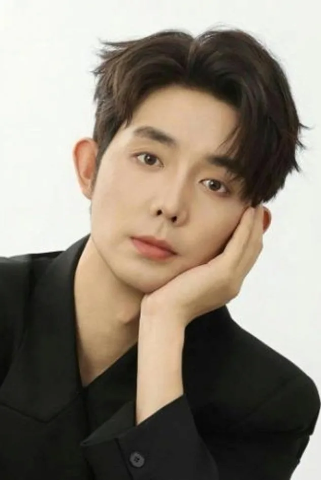 Wang Chenpeng
