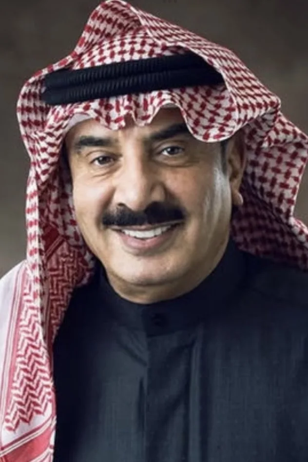 foto de حسين المنصور