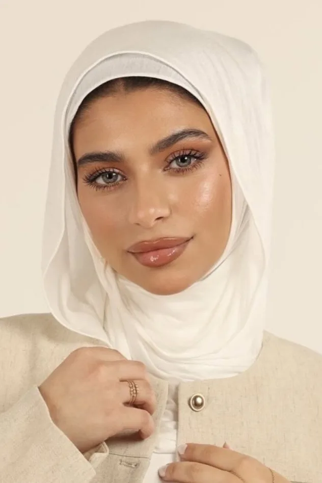 foto de رهف العنزي