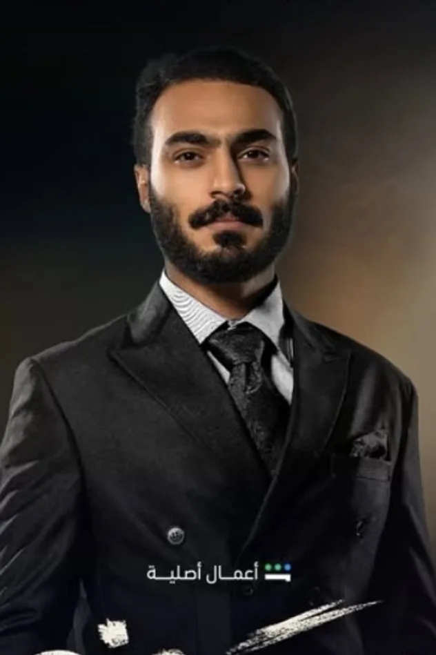 foto de Abdullah Al-Bloushi