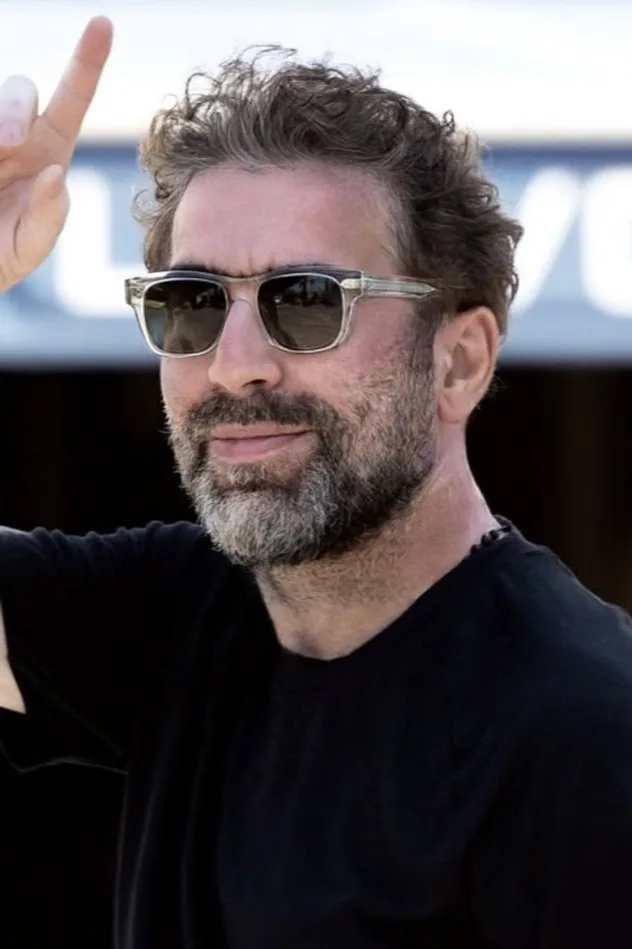 foto de سعيد الماروق