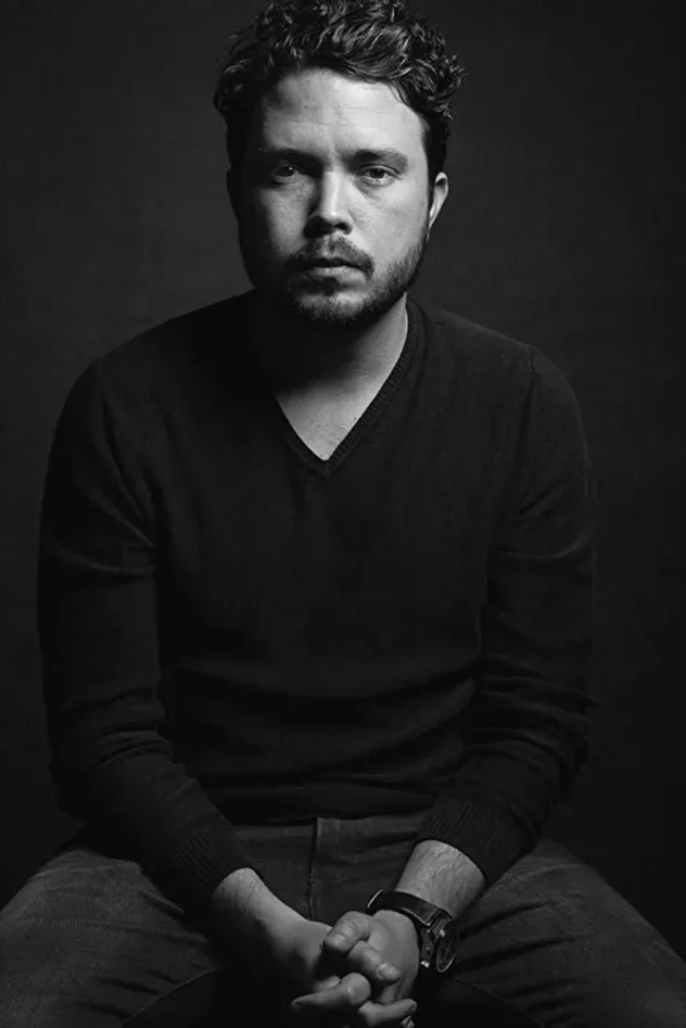 صورة الغلاف لـ Alonso Alvarez