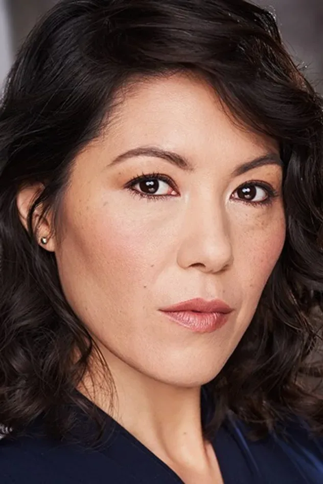 Обложка для Carie Kawa