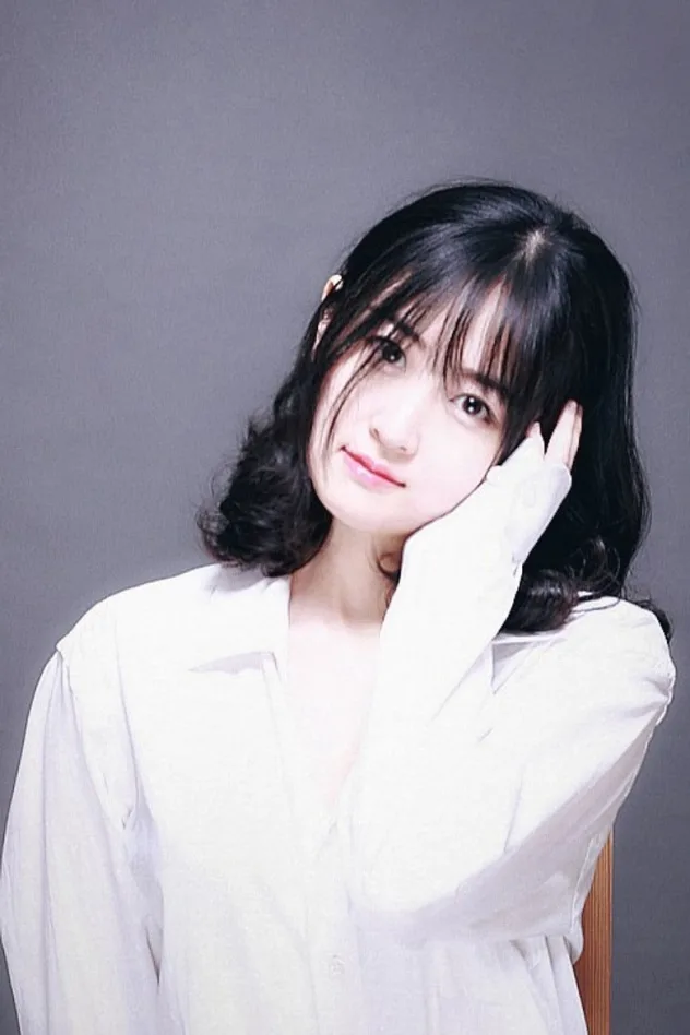 Chen Wei Qin photo